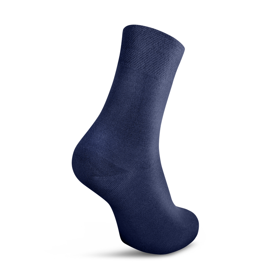 Skarpety bambusowe garniturowe Art. 09 Skarpol