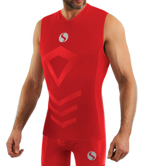 Boxeri Bărbați Seria BM07 Albastru