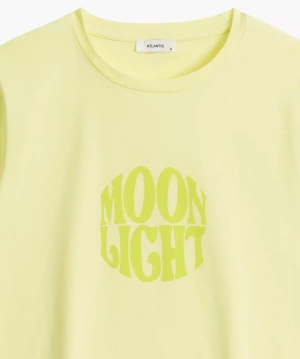 Boxeri Bărbați Panther BM01 Albastru