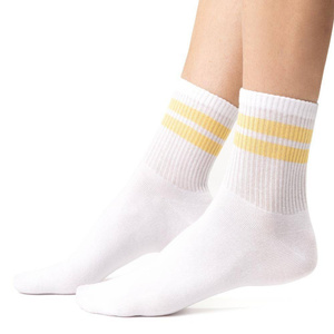 Damen-Sportsocken Art. 026 Steven