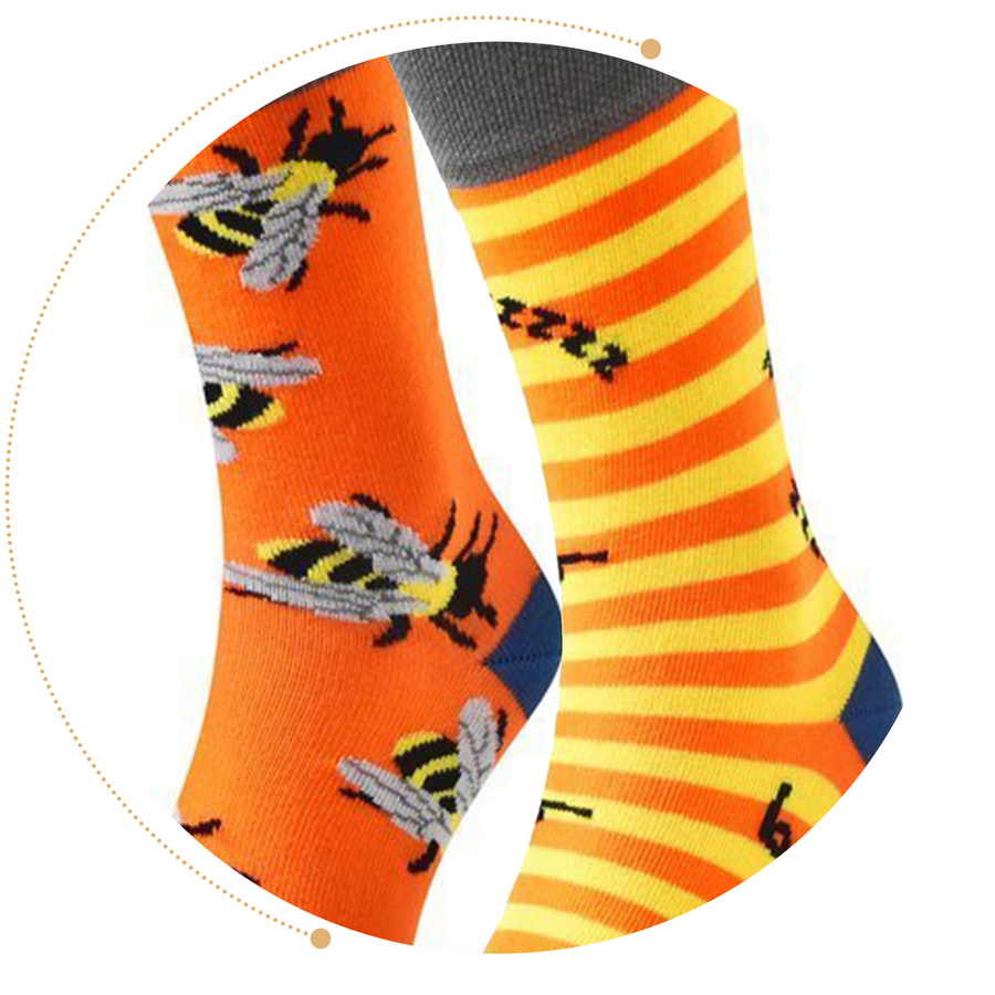 Boxeri Bărbați Panther Multicolor