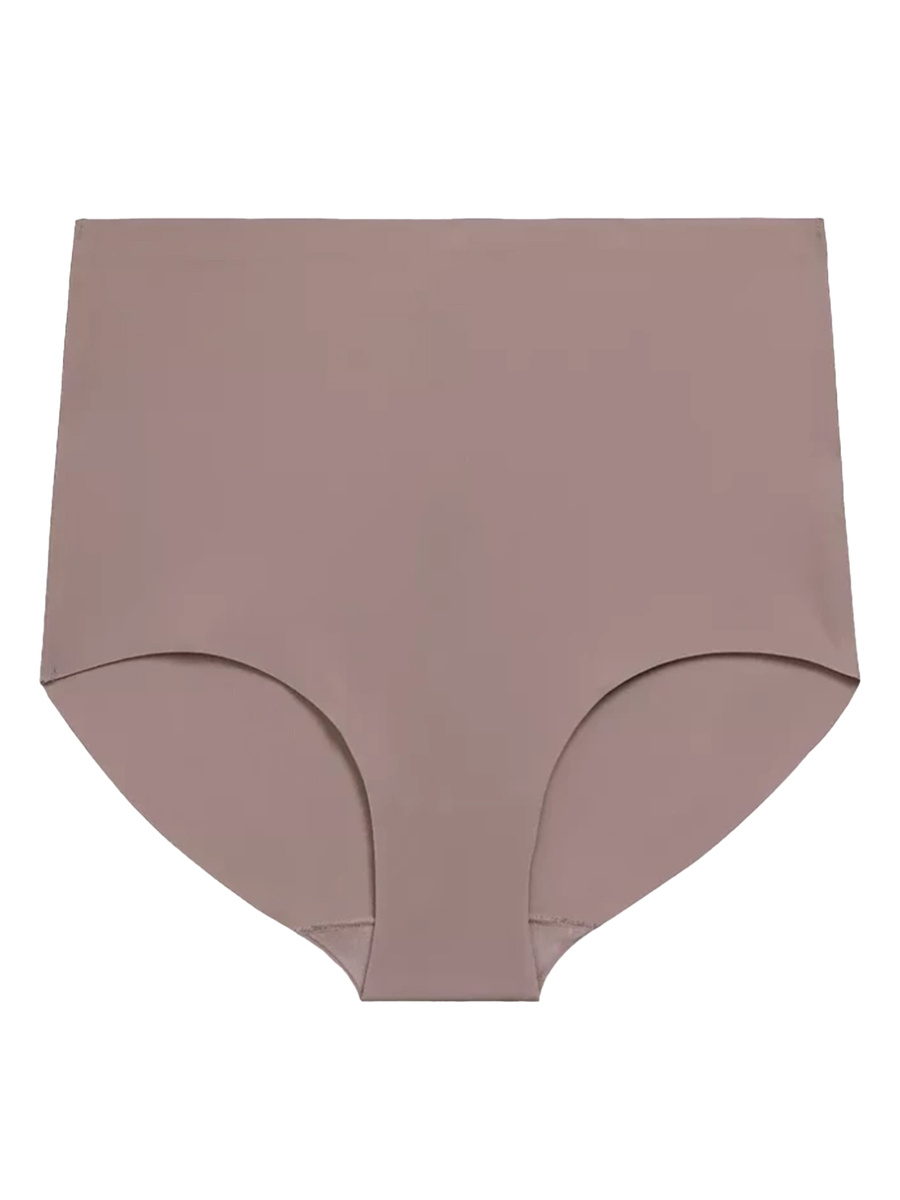 Maxi-Slips ls-003 Rosa