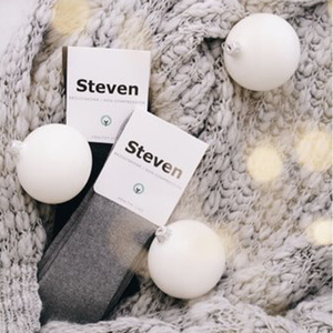 Chiloți bărbătești SM03 Gri închis