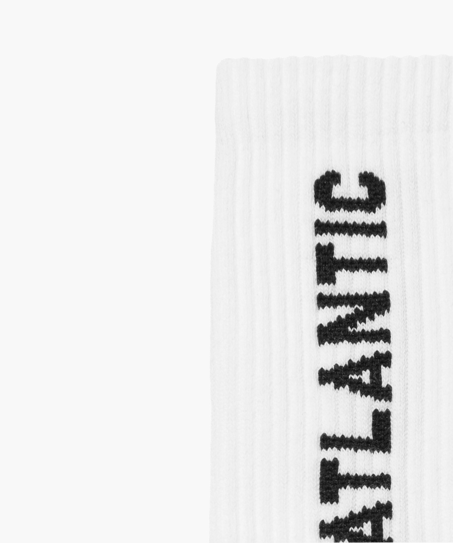 Chiloți bărbătești SM02 Bej închis