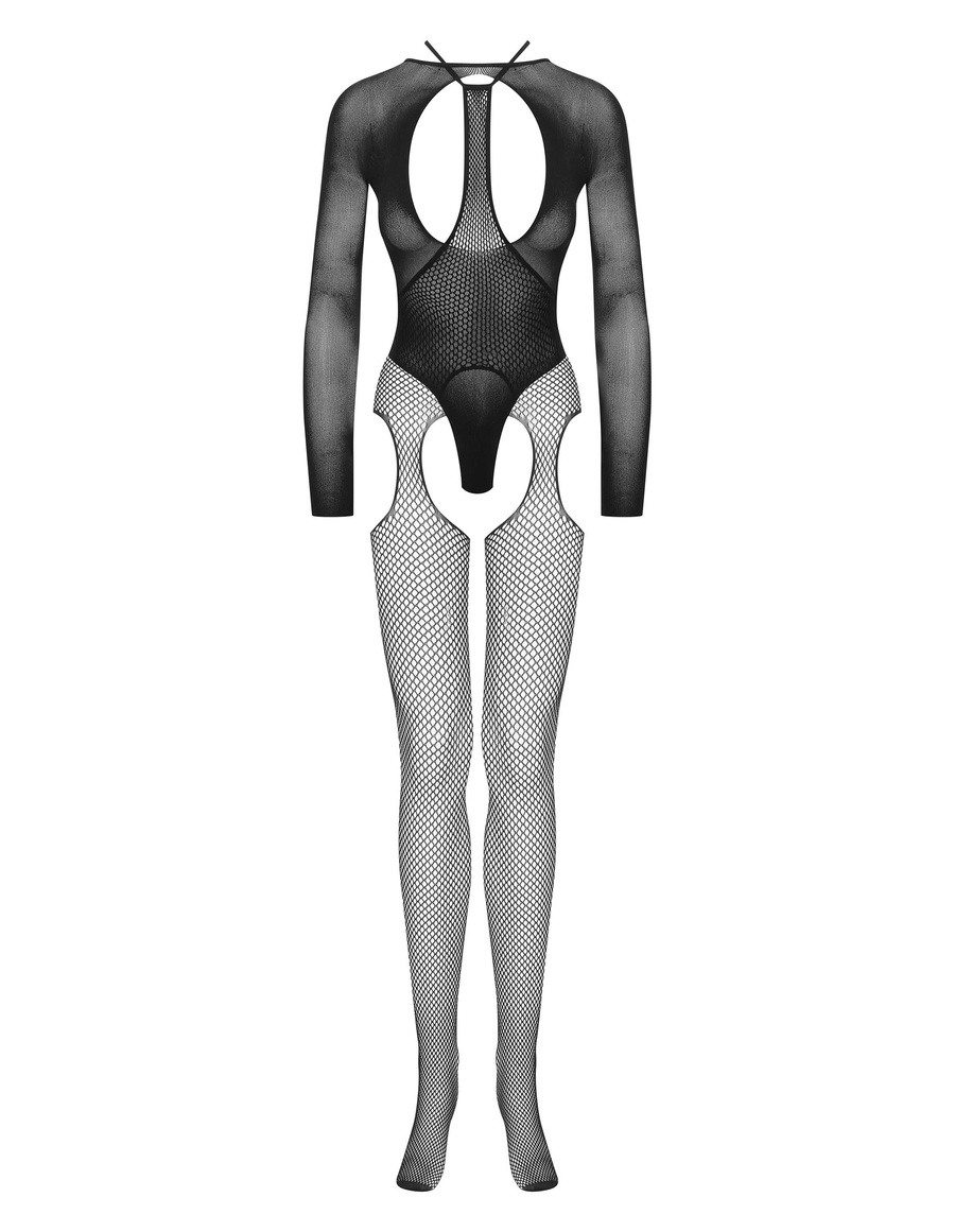 Set de lenjerie erotică Seduce