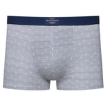 Herren-Boxershorts Wield Henderson