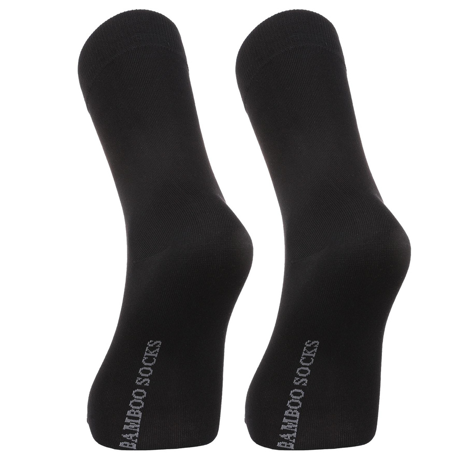 Boxeri Bărbați BM07 Cărămidă