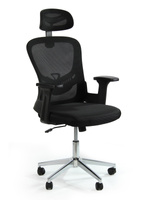 Chiloți bărbătești SM01 Alb