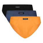 żółty || black || niebieski || denim