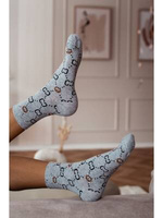 Boxeri Bărbați Panther BM01 Multicolor