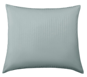 Chiloți bărbătești SM02 Negri