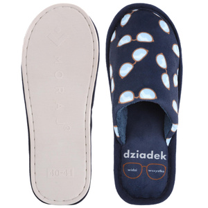 Boxeri Bărbați Panther Multicolor