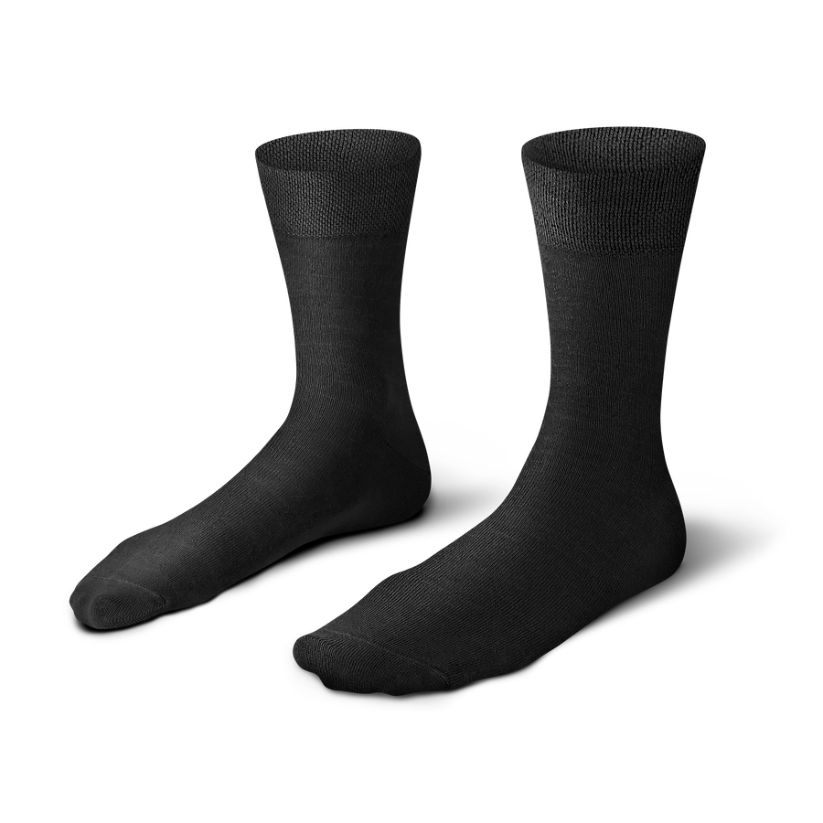 Chiloți bărbătești SM03 roșu