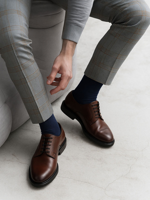 Chiloți Bărbătești SM02 Jeans