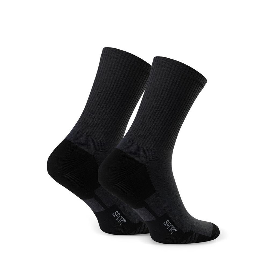 Sportsocken Art. 057