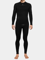 Men's thermal underwear Alpinus Lakdah Set AO35158