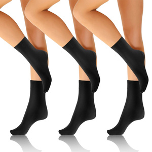 3x skarpetki EVA Sesto Senso