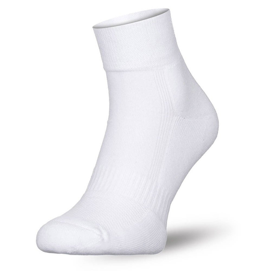Socken Multisport Weiß