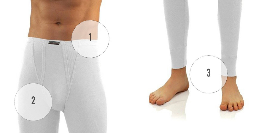 Sesto Senso Jungen Kalesony – Weiche Baumwolle, Wärmend und Atmungsaktiv, Ideal für Kalte Tage, Langlebig und Pflegeleicht, Stilvolles Design, Weiß, Kollektion: Erste Heilige Kommunion