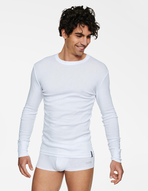 T-Shirt Bt-104 Henderson