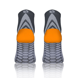 Boxeri Bărbați Panther BM01 Albastru