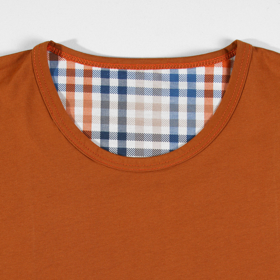 Chiloți Bărbătești SM02 Jeans