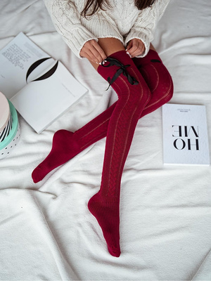 Chiloți Bărbătești SM03 Oliv