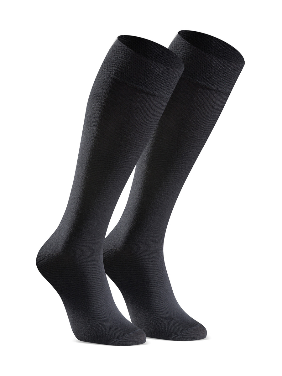 Chiloți Bărbătești SM01 Gri Închis