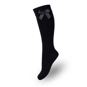 Boxeri Bărbați Seria BM07 Portocalii