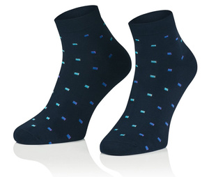 Chiloți Bărbătești SM01 Roșu