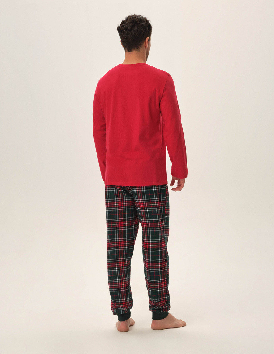 Chiloți bărbătești SM03 bej