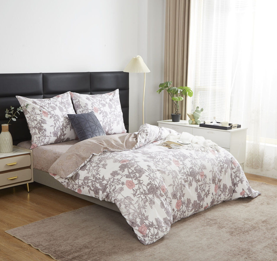 Chiloți Bărbătești SM03 Oliv