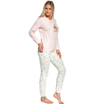 Chiloți bărbătești SM03 Bordeaux