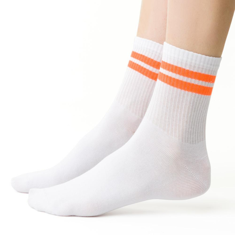 Damen-Sportsocken Art. 026 Steven