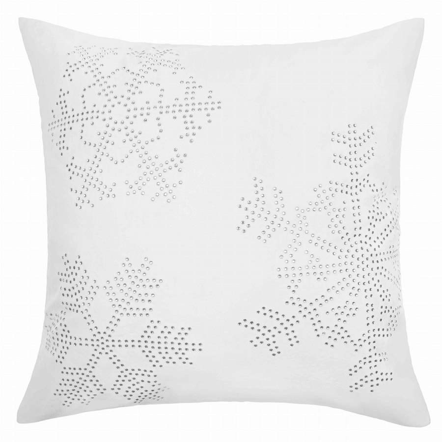 Boxeri Bărbătești Seria BM07 Alb