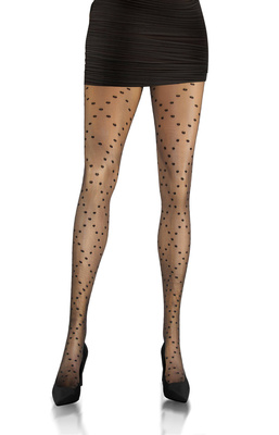 Chiloți Bărbătești SM01 Negru