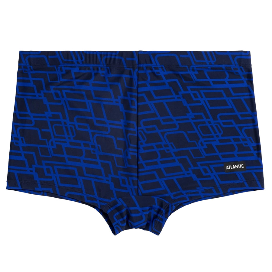 Badehose Shorts