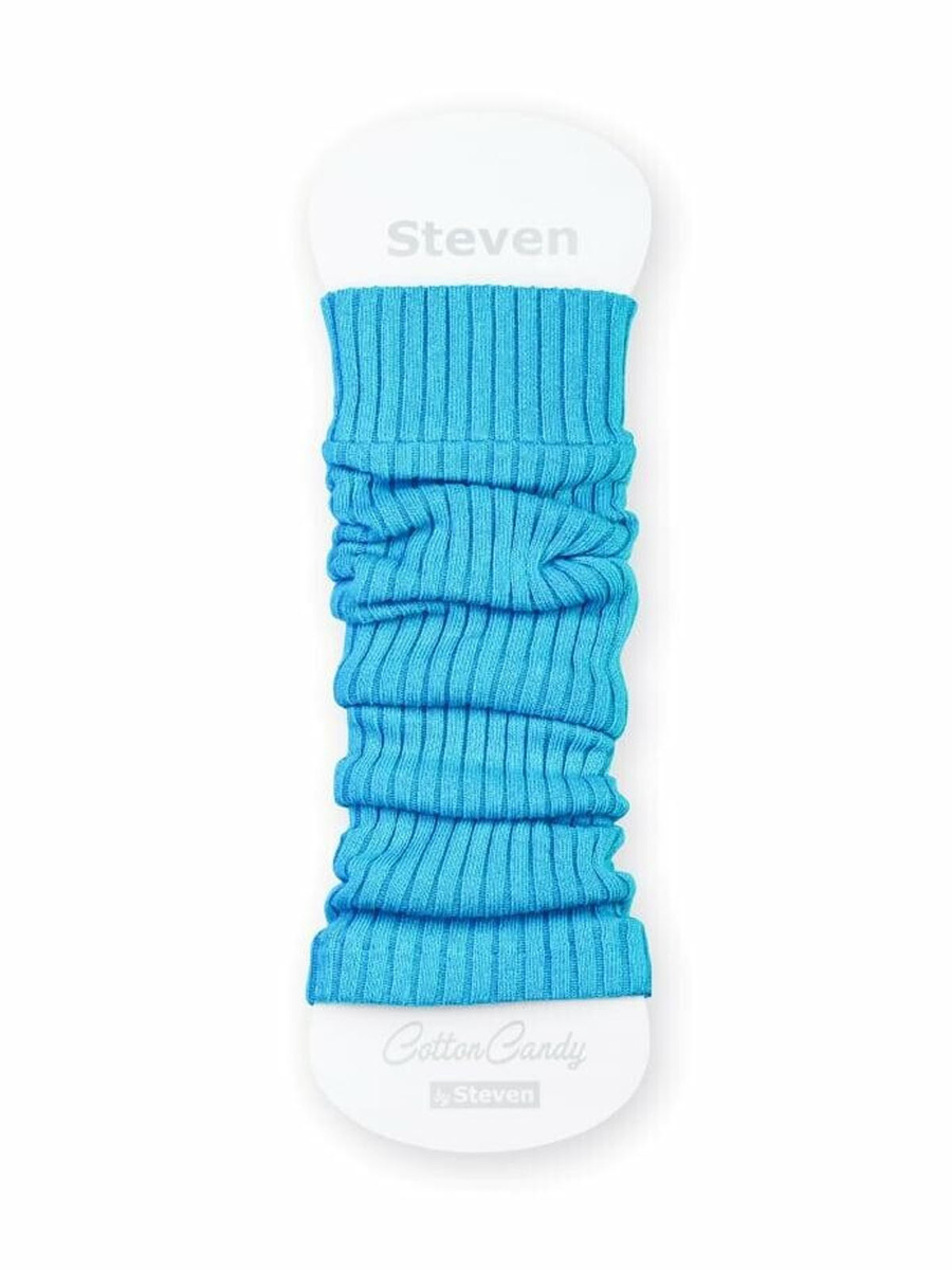 Leggings Kinder Serie Art. 043 Blau