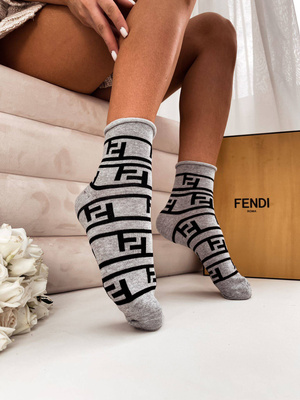 Chiloți bărbătești SM03 Bordeaux