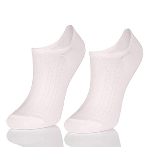 5x Purista Damen Baumwollsocken 1177 Intenso