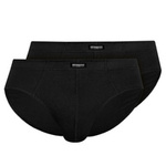 k124 || k122 || k121 || black