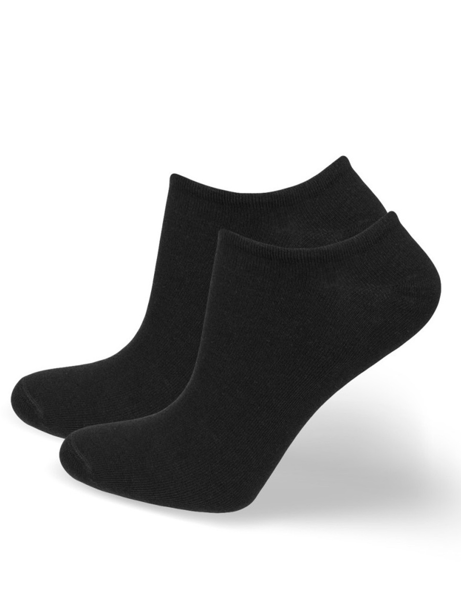 Mini Feet "stop Bacteria" 0538, Farbe Beige, Größe 35-37