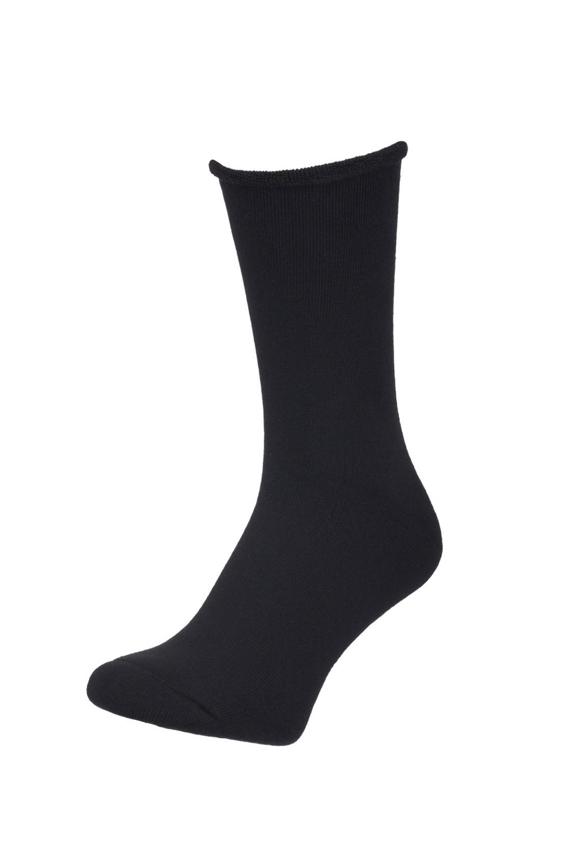 Terry Terry Socken Magic, pressefrei 0484