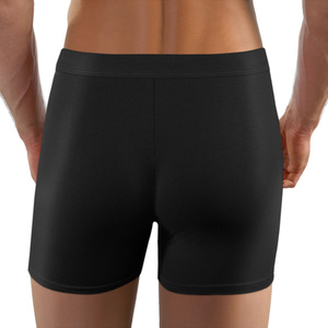 Chiloți Bărbătești SM02 Bleumarin