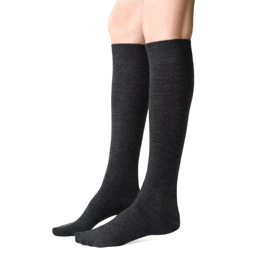 Chiloți Bărbătești SM03 Oliv