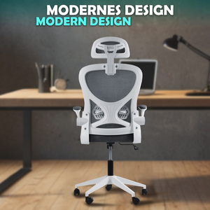 Chiloți Bărbătești SM01 Bej Deschis