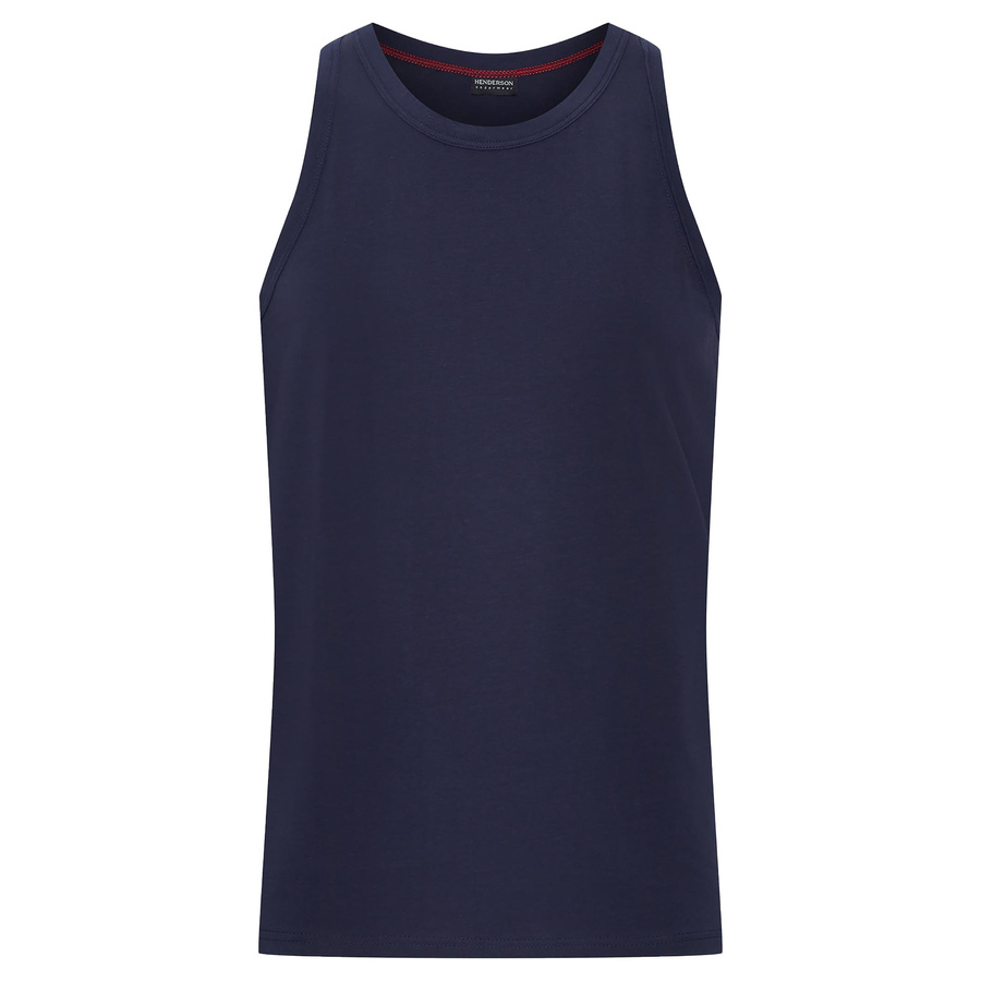 Koszulka męska Grant Henderson