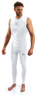 Slipuri Bărbătești SM03 Negre