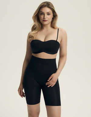 Shrinky Modeling Shorts Glatt