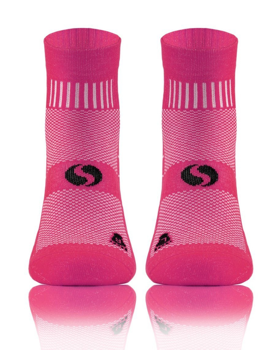 Sport-Socken